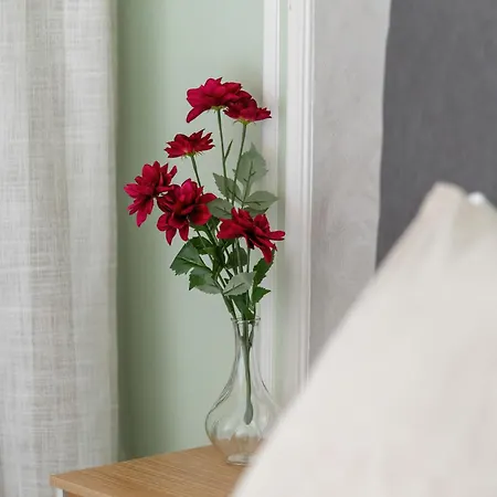 Apartamento Spacious Two Bedroom With Underground Parking By Renters Poznan